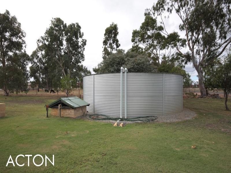 33 Cheyne Court, Pinjarra WA 6208