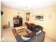 1/1 Fitzroy Close, Dudley Park WA 6210