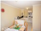 1/1 Fitzroy Close, Dudley Park WA 6210