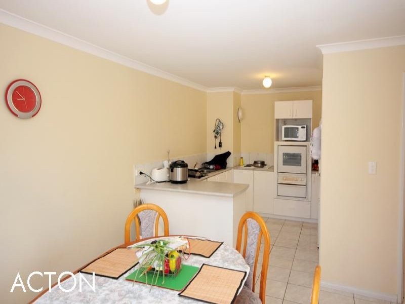 1/1 Fitzroy Close, Dudley Park WA 6210