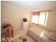 1/1 Fitzroy Close, Dudley Park WA 6210