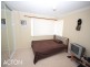1/1 Fitzroy Close, Dudley Park WA 6210