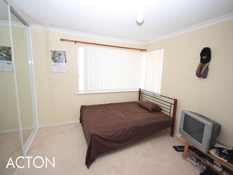 1/1 Fitzroy Close, Dudley Park WA 6210