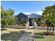 27 Pacifica Way, Dudley Park WA 6210
