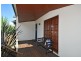 27 Pacifica Way, Dudley Park WA 6210