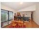 27 Pacifica Way, Dudley Park WA 6210