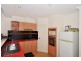 27 Pacifica Way, Dudley Park WA 6210
