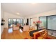 27 Pacifica Way, Dudley Park WA 6210
