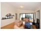 27 Pacifica Way, Dudley Park WA 6210