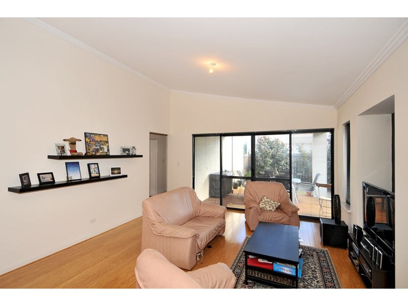 27 Pacifica Way, Dudley Park WA 6210