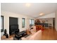 27 Pacifica Way, Dudley Park WA 6210