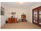 27 Pacifica Way, Dudley Park WA 6210