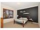 27 Pacifica Way, Dudley Park WA 6210