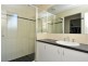 27 Pacifica Way, Dudley Park WA 6210