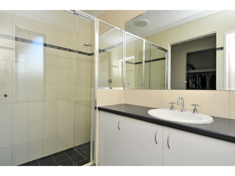 27 Pacifica Way, Dudley Park WA 6210
