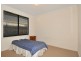 27 Pacifica Way, Dudley Park WA 6210