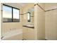 27 Pacifica Way, Dudley Park WA 6210