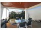 27 Pacifica Way, Dudley Park WA 6210
