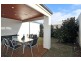 27 Pacifica Way, Dudley Park WA 6210