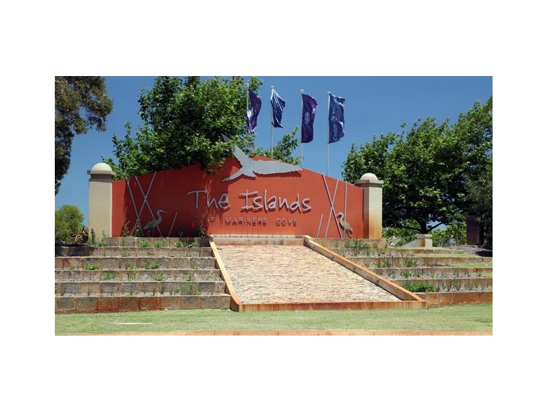 17 Twilight Court, Dudley Park WA 6210