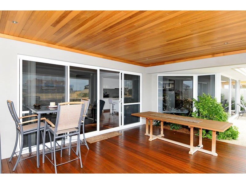 17 Twilight Court, Dudley Park WA 6210