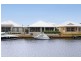17 Twilight Court, Dudley Park WA 6210