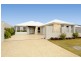17 Twilight Court, Dudley Park WA 6210