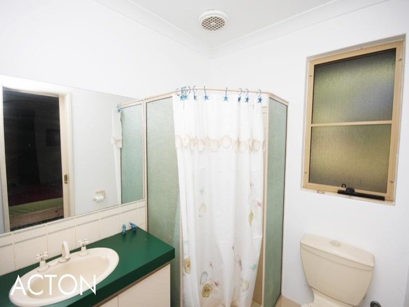 52 Minderoo Crescent, Golden Bay WA 6174