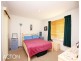 52 Minderoo Crescent, Golden Bay WA 6174