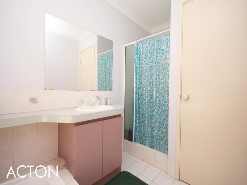 52 Minderoo Crescent, Golden Bay WA 6174