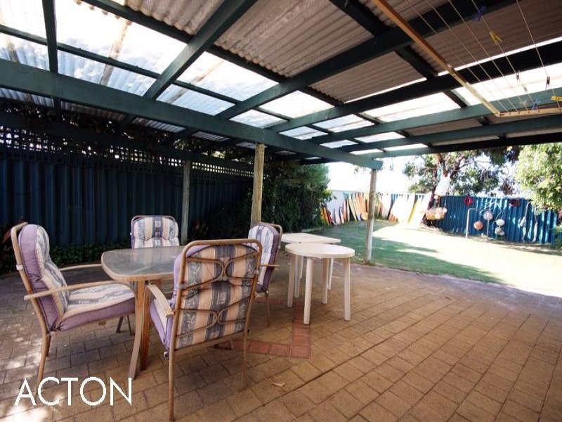 52 Minderoo Crescent, Golden Bay WA 6174