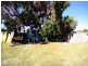 52 Minderoo Crescent, Golden Bay WA 6174