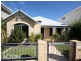 18 Isabellas Way, Erskine WA 6210