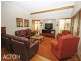 18 Isabellas Way, Erskine WA 6210