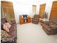 18 Isabellas Way, Erskine WA 6210
