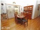 18 Isabellas Way, Erskine WA 6210