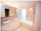 18 Isabellas Way, Erskine WA 6210
