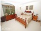18 Isabellas Way, Erskine WA 6210