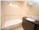 18 Isabellas Way, Erskine WA 6210