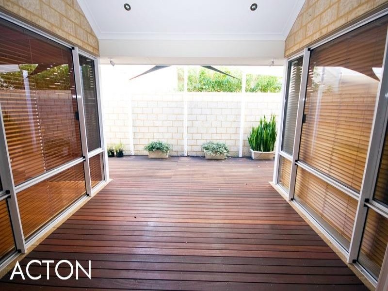 18 Isabellas Way, Erskine WA 6210
