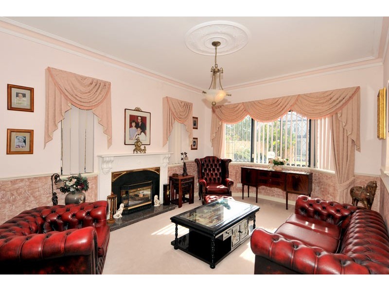 23 Finistere Island Retreat, Halls Head WA 6210