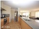 12 Tarragon Way, Falcon WA 6210