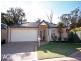 12 Tarragon Way, Falcon WA 6210