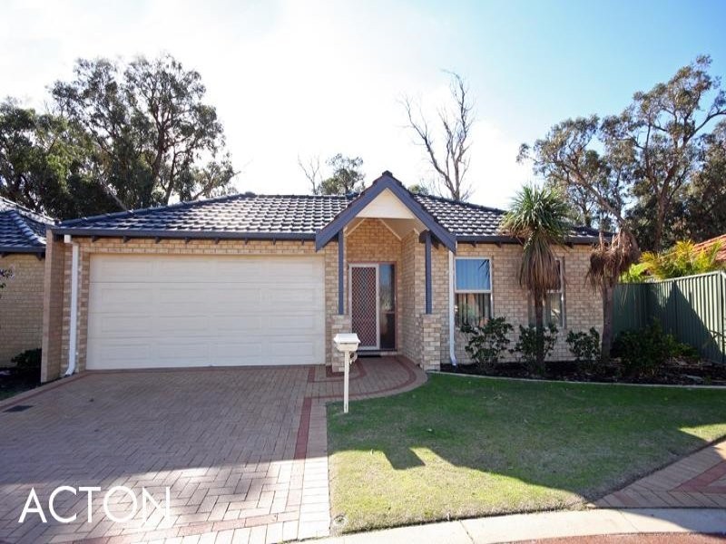 12 Tarragon Way, Falcon WA 6210