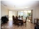 12 Tarragon Way, Falcon WA 6210