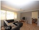 12 Tarragon Way, Falcon WA 6210
