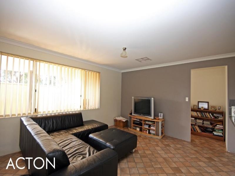 12 Tarragon Way, Falcon WA 6210