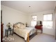 12 Tarragon Way, Falcon WA 6210