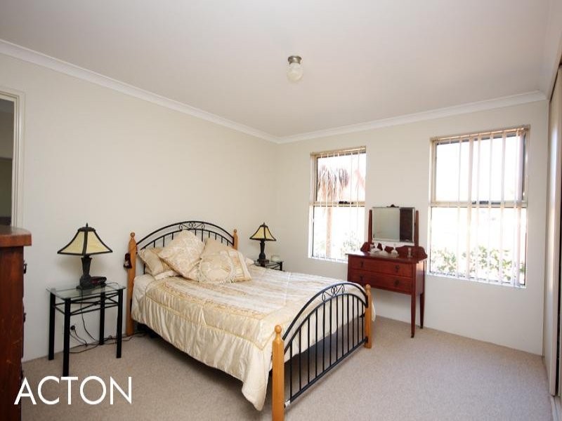 12 Tarragon Way, Falcon WA 6210