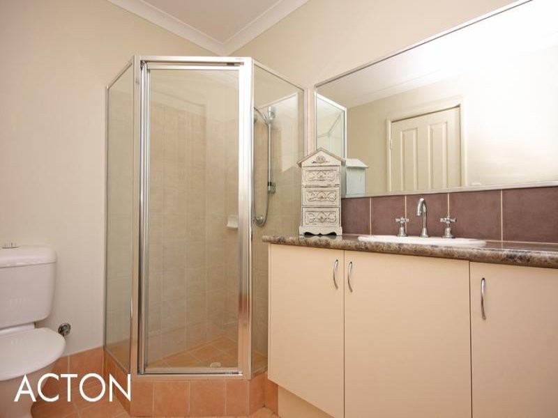 12 Tarragon Way, Falcon WA 6210